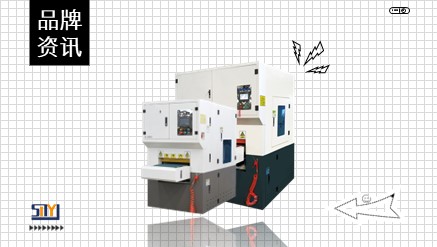 东营去毛刺机器：金属加工行业的 “高效先锋”